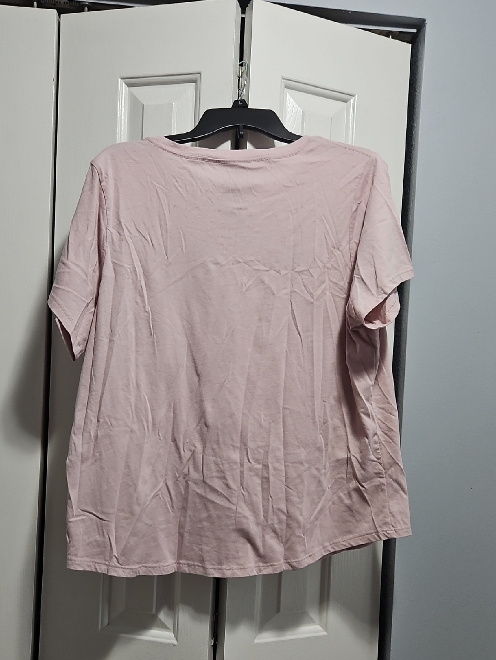 Cat Graphic Tee - Picture 5 of 8